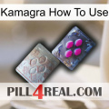 Kamagra How To Use 38